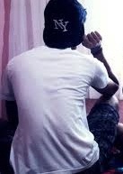 @1TROLLADA s2