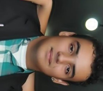 ;)