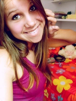 O que eu quero é viver '-'