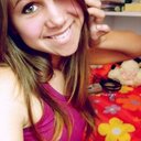 Barbara né ? - @_Poolh - Twitter