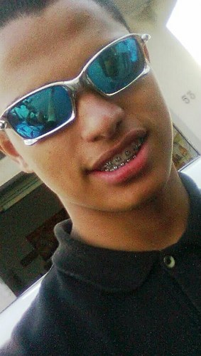 # voou αleem . . .