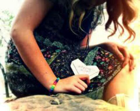 GirlyQuote_2012's profile picture. 