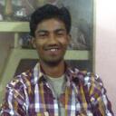 Shashank Thakur - @ShanksThakur - Twitter
