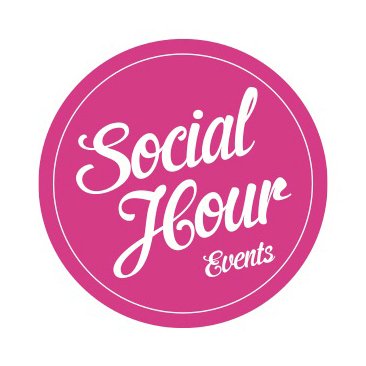 Social Hour Events Social Hour X