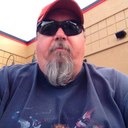 bill hutton - @beercreekbilly - Twitter