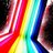 culturacolor's profile image
