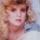 Jessie Sutton - @coltsy_sutton - Twitter