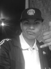 La gente dice qxe soy esqisofrenico por qxe porto xnas tigeras con las qxe te corto (8)


http://t.co/i57LxiROgI