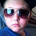 Nate Hancock - @NateDog0708 - Twitter