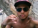 meu nome e wendel e eu gosto muito de joga bola