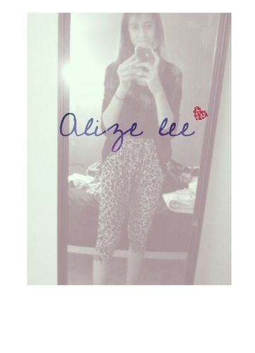 follow me:)...and ill follow back!:)