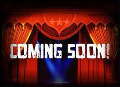 ComedyAtMeadow's profile picture. More info very soon but a world class comedian will be headlining in Cullompton on Sunday 31st March 2013