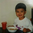 Karlo Santos - @KarloSantos_ - Twitter