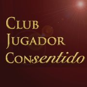 Programa de Beneficios y Descuentos del Club Jugador Consentido de los Casinos: Bingo 777, Mio Games y Casinos Caliente.