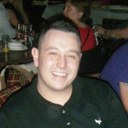 Ross Stevenson - @rosstevenson - Twitter