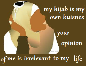 @keywordhijabi