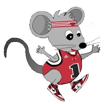 MouseInMadhouse's profile picture. http://t.co/7fUiblAlyj