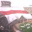soylocochaval's profile image