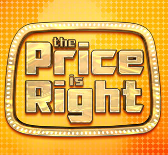 The official Twitter account for The Price Is Right, Australia. Get ready to come on down very soon!