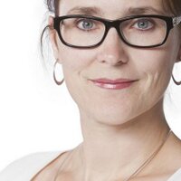 Karen Skinner (@karenskinner) 's Twitter Profile
