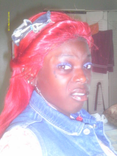 http://t.co/EJsx417Zdr  illumanati Here I Come!!!!!!!