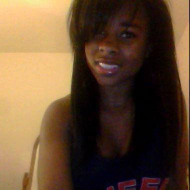 im the type of girl that just loves to have fun tehehe(: 3 #FollowMe and I will #FollowBack simple as That!!