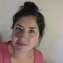 maria laura lescano - @maria_becky - Twitter