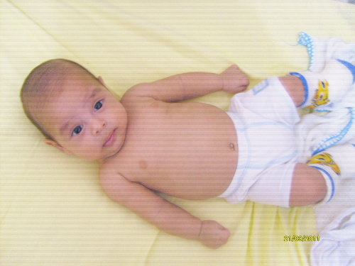 higor_morais's profile picture. 