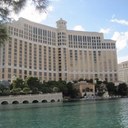 Rob Faber - @robbiefaber - Twitter