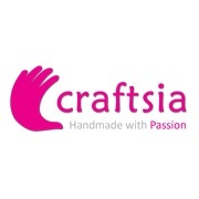 Marketplace to buy and sell Indian Handmade products