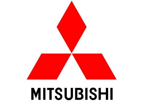 all about mitsubishi : sales, service, after sales service, community, hobby, #CSR, pameran, spareparts, gathering etc. Adv.&Promo : 0812-94-34567-4