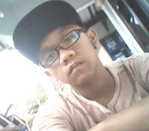 lecturer
