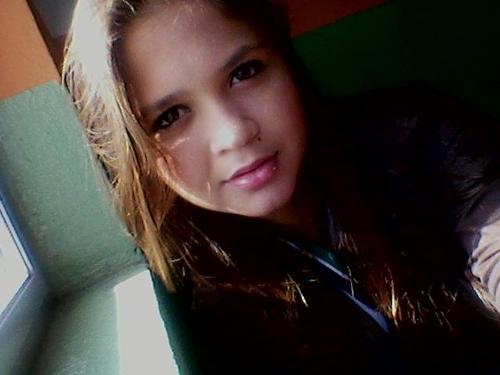 http://t.co/kqV112JvGC || siiiiiis @danimoreti_ &&' gatta do @Luucashz &&' xita do @_netocrazy|| Projota *uu*
