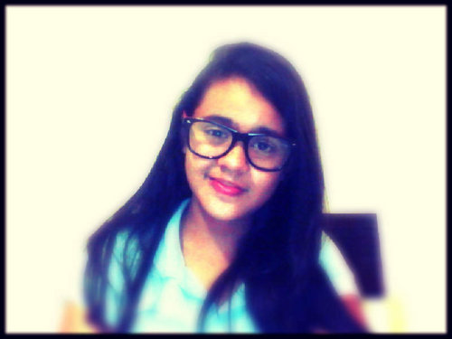 Musica,Dança,Teatro,McFly,The Beatles,Coca-Cola,Leonina,Londres,Togepi.  @mcflybahia @JornalSuperCity