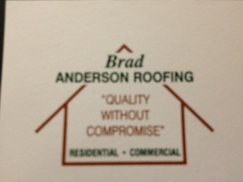 DFW Roofing Company since 1990.  Specialists in storm damage claims. 
Quality Without Compromise.
Free Estimates.