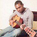 jerome lawrence - @jayskull16 - Twitter