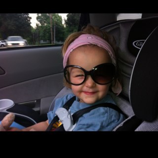 sadiejolimama's profile picture. 