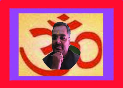 --भवदीय -झा शास्त्री मेरठ ।

निःशुल्क ज्योतिष सेवा एकबार ही मिलेगी सभी मित्रों को रात्रि ८ से९ ।

पुनः सेवा के लिए -सदस्य बनना पड़ेगा| -09897701636