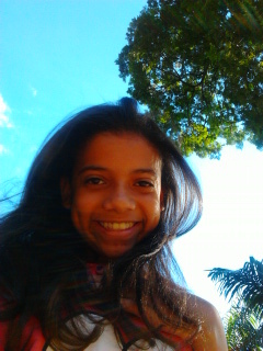 Tudo que você quiser saber sobre mim, me conheça. http://t.co/TdzjvQaZDi