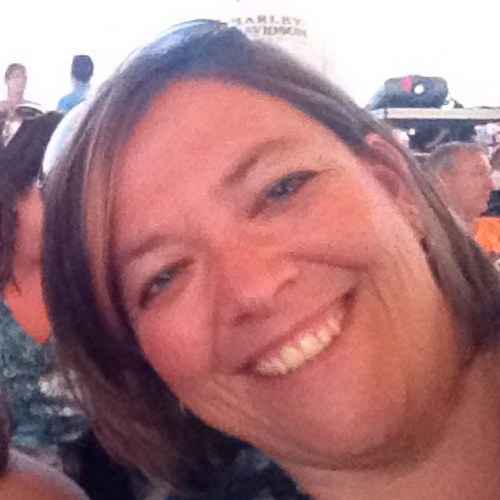 TamiSturgeon's profile picture. 