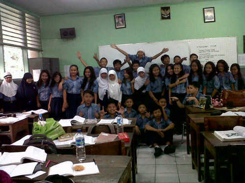 7Hacksaws's profile picture. Blue army of slayer 29 miztix²º¹⁴ | Bapak Edi Kusno♥| Successful it is very easy if you do not destroy it by carelessness.. Keep solid \m/