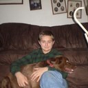 Joel Caleb Morgan - @JoelCalebMorgan - Twitter