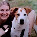 Stacy Groff - @stacygroff - Twitter