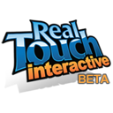 RealTouchXXX's profile picture. Now You Can FEEL Live Cam Girls! http://t.co/TqGYH0nk