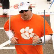 RonnieWright9's profile picture. Go Tigers!!!