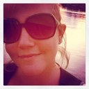 Wendy Mick - @wendyjophoto - Twitter