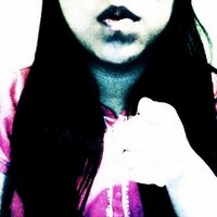 Mayte Ceballos (@bluezrock21) 's Twitter Profile