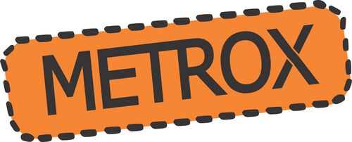 BandaMetrox's profile picture. A Banda é composta por quatro amigos, tendo como proposta um som forte, engraçado e pra cima. Deboche Core!!!