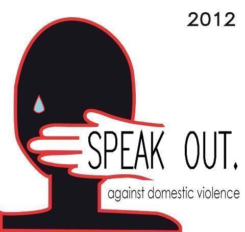 We are a group of students from Hornsby Girls' High School who want to address the issue of domestic violence to give its powerless victims a voice.
