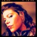 Nellie (@nellieh22) Twitter profile photo Nellie (@nellieh22) Twitter profile photo